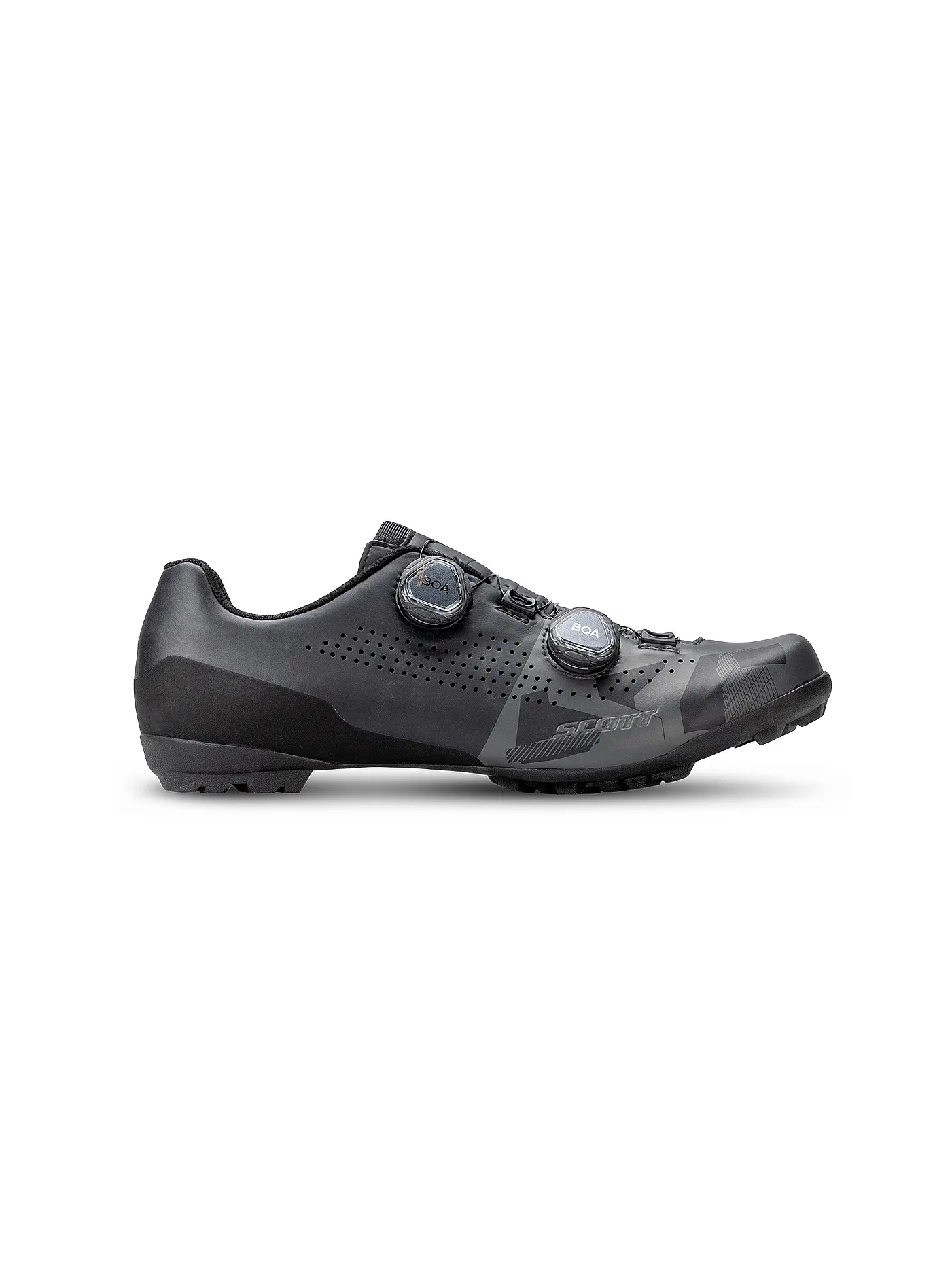 SCOTT | Herren Radschuhe Gravel RC | 